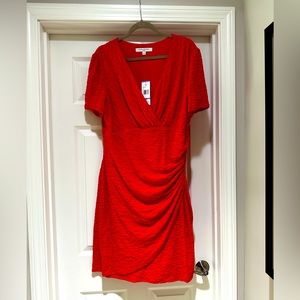 Evan Picone Vintage Dress, NWT